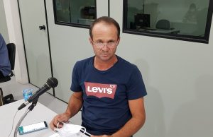 Em reunião remota vereadores da Câmara de Monte Santo de Minas aprovaram importantes Projetos de Leis do Executivo Municipal