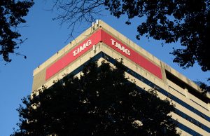 TJMG lamenta as 300 mil mortes por covid-19