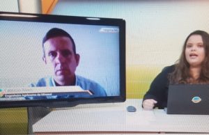 Safra 22 de café já está aproximadamente 40% mais cara; com incerteza na safra produtor não aproveita alta nos preços