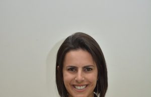 Destacando o importante serviço que o Grupo Bem-Me-Quer presta à população, vereadora Priscila pede reajuste no valor da subvenção