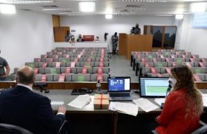 Projeto procura facilitar acesso ao ensino a distância