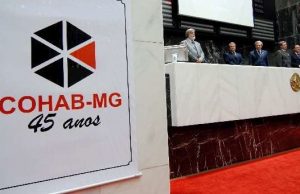 Possível extinção da Cohab Minas preocupa servidores e ALMG