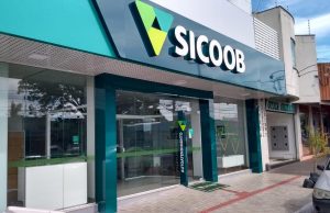Ecossistema de fidelidade do Sicoob conta com mais de 2 milhões de participantes