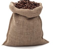 Produtividade média dos Cafés do Brasil equivale a 25 sacas por hectare em 2021