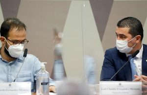Tudo sobre a polêmica na compra da Covaxin