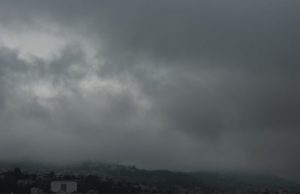 Clima pode impactar vendas no varejo