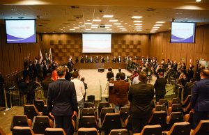 TJMG lança ação pioneira no Brasil: o Destrava Minas 853