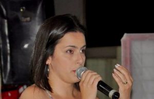 Vereadora Priscila pede a inclusão de lactantes, independentemente da idade do bebê, no grupo prioritário para receber vacina contra a Covid-19