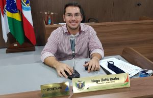 Parabéns Monte Santo de Minas – 201 Anos de Pujança