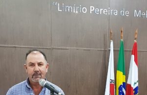 Parabéns Monte Santo de Minas – 201 Anos de muito progresso