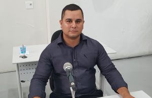 Parabéns Monte Santo de Minas – 201 Anos de Prosperidade – 26 de Junho 2021