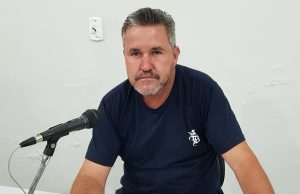Monte Santo de Minas – 201 Anos de Pujança!