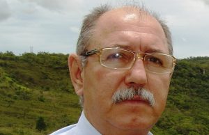 Tecnologias ajudam a pecuária a aumentar a produtividade, com respeito aos animais