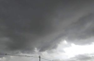 Especialistas alertam para urgência na adoção de medidas de combate às mudanças climáticas