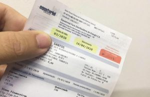 Acesso ao benefício da Tarifa Social é ampliado em Minas Gerais