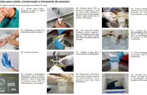 Cooxupé e IPD Laboratórios firmam convênio