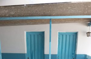 Vereadores pedem a incorporação do Centro de Educação Infantil N. S. dos Milagres ao prédio da EM Florianita de Paiva Gomes