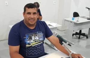 Câmara aprova projeto de lei que institui a “Carteira Municipal de Saúde da Mulher”