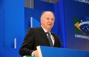 CNM refuta fala do presidente da República sobre enfrentamento da pandemia por prefeitos