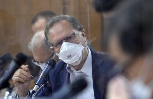 Depoimento aponta indícios de comando paralelo na Cemig