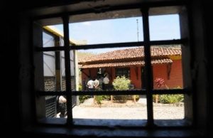 Fechamento de unidades prisionais volta à pauta