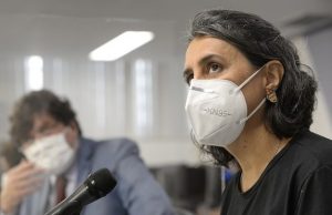 Combate à fome em MG é afetado por corte de recursos