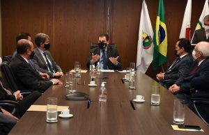 TJMG publica em novembro novo edital para antecipação de precatórios