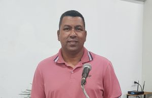 Com o intuito de beneficiar os moradores rurais, Flavin Mathilha solicita a manutenção de duas pontes na estrada do Bairro Cristalina