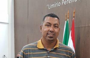 Sem citar descriminação, Flavin Mathilha sugere um percentual prioritário às crianças de famílias de baixa renda nas atividades esportivas ofertadas pelo município