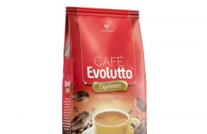 Evolutto Espresso ganha o ‘Oscar do Café’ 2021