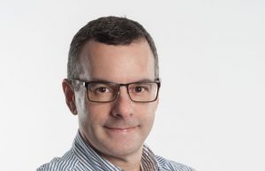 Novas funcionalidades do Open Banking entram em operação em 29 de outubro