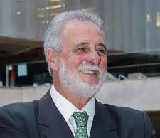 Sebrae realiza a primeira turma do Empretec Rural no país