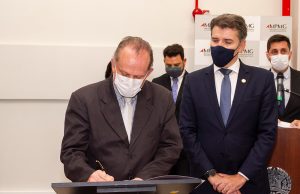 Parceria entre TJMG, MPMG e PBH agiliza atendimento ao consumidor