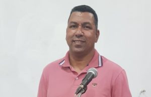 Flavin Mathilha solicita a implantação de rede Wi-Fi aberta e gratuita no Pronto Socorro Municipal