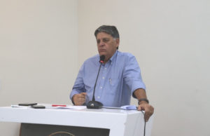 Cooxupé doa R$ 2 milhões para tratamento em hospitais