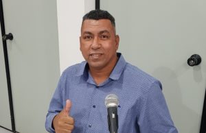 Para ajuda aos fundos controlados por conselhos municipais, Flavin Mathilha sugere doações de parte de imposto de renda devido