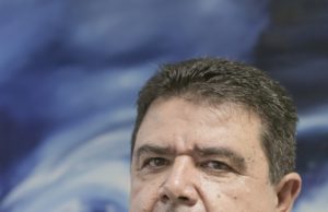 Sustentabilidade é prioridade para o futuro do cooperativismo