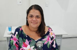 Requerimento da vereadora Luciana Dias prevê a inclusão de Fisioterapeutas e Terapeuta Ocupacional nos PSFs do município