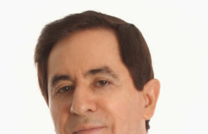 Cooperativismo reforça exportações de café do Brasil
