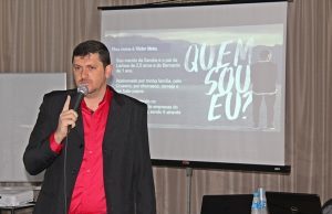 Sebrae Minas disponibiliza nova versão de ferramenta gratuita para gestão de indicadores