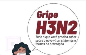 Prefeitura de Monte Santo de Minas