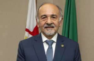 O exemplo do funcionalismo público no combate à pandemia