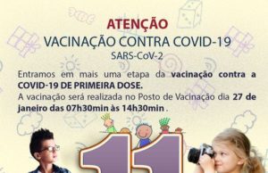 Prefeitura Municipal de Monte Santo de Minas