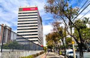 Professor tem aulas de reposição contabilizadas