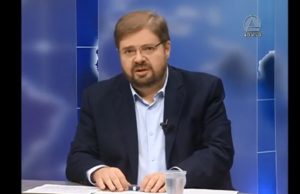 Assembleia destina R$ 106,5 milhões para vítimas das chuvas