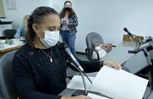 PL sobre ensino da Lei Maria da Penha pode ir a Plenário