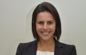Priscila requer programa para alfabetizar alunos da rede municipal que foram prejudicados pela pandemia do coronavírus