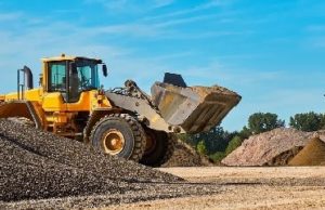 Minas tem 48 barragens com 689,5 milhões de m³ de rejeitos nas estruturas, aponta levantamento da FIEMG
