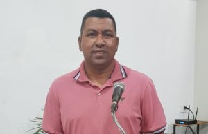 Flavin Mathilha solicita informações da Prefeitura sobre quais medidas serão tomadas para evitar disseminação do vírus da Covid-19 no carnaval