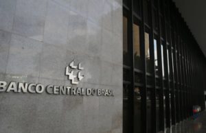 Aumento da SELIC para 10,75% prejudicará recuperação da economia
